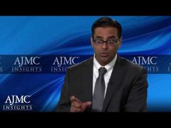 EP. 5 Novel Targeted Therapies in the Treatment of Multiple Myeloma