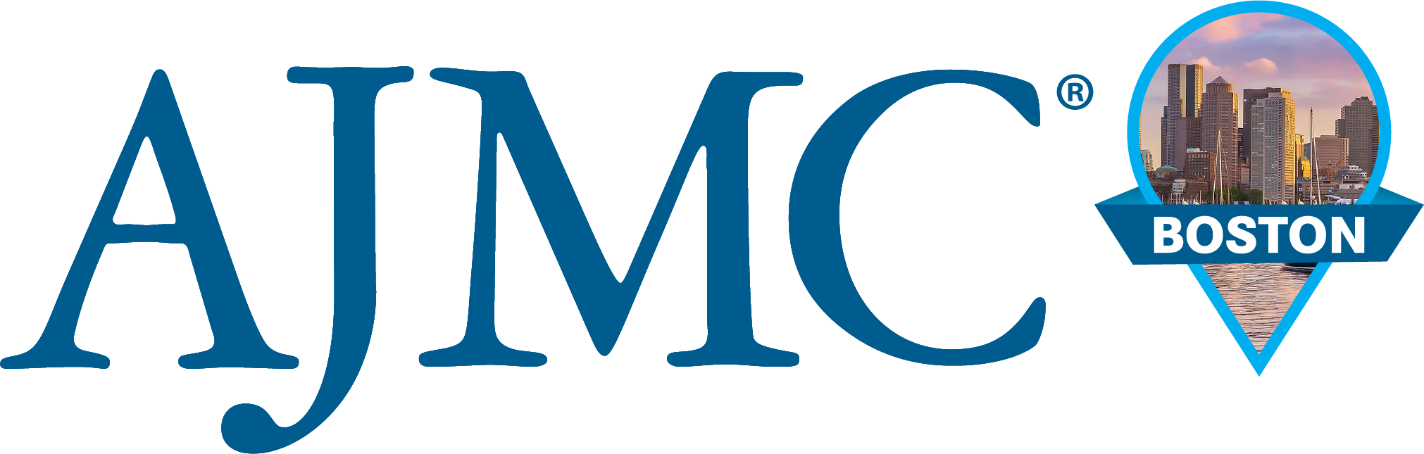 AJMC® Boston: Hot Topics, Leading Experts in Cancer Care Decision-Making