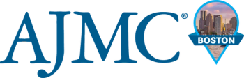 AJMC BOSTON | image: AJMC