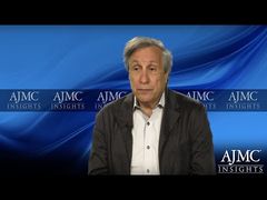 EP. 13 S1PR Modulators' Role in Treating Multiple Sclerosis