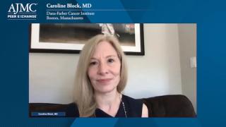 Outcomes and Future of Clinical Pathways