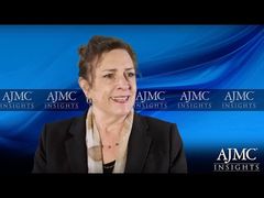 EP. 4 Challenges of Treating Atopic Dermatitis in Children