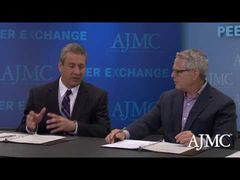 EP. 3 Access to Oncology Drugs