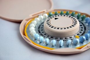 What We're Reading: Birth Control Coverage; Genes and Life Span; Breast Cancer Risk