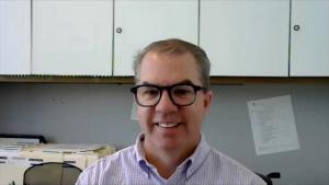 RFK Jr Has Power to Remove USPSTF Members With Braidwood Decision: Jeffrey Fitzgerald, JD