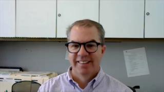 RFK Jr Has Power to Remove USPSTF Members With Braidwood Decision: Jeffrey Fitzgerald, JD