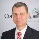 Rick Burnett, PharmD, FACHE