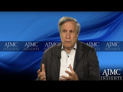 Managing Symptoms in Patients With Multiple Sclerosis