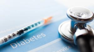 Diabetes | Image credit: Minerva Studio - stock.adobe.com.jpg