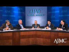 EP. 18 Factors That Influence Drug Pricing