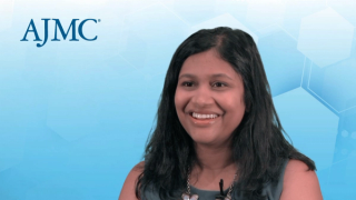 Samyukta Mullangi, MD, MBA