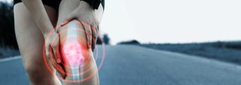 Tirzepatide is more cost-effective than semaglutide for patients with obesity and osteoarthritis. | Image Credit: @Miha Creative-AdobeStock.jpeg