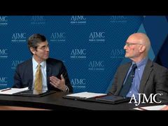 EP. 17 LAI Antipsychotics: Treatment Selection in Schizophrenia
