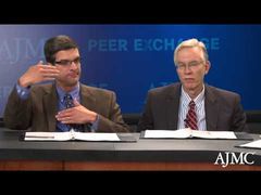 EP. 14 Episode 14 - Quality Initiatives in Medical Oncology