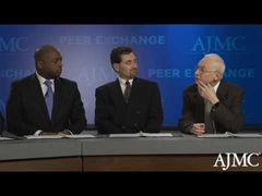 EP. 6 The Pharmacist as a Member of the Managed Care Team