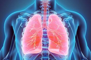 Lungs 3.jpe