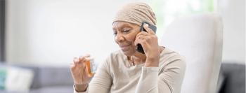 Patient navigation | Image credit: AON