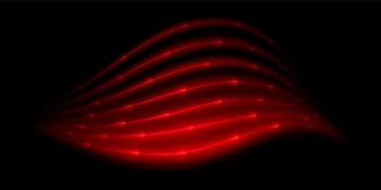 A combination of infrared spectroscopy and AI could benefit the diagnosis of patients with MG | image credit: Tori Art - stock.adobe.com