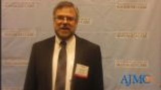 Ronald J. Sigal, MD, MPH, Discusses the Reality of Exercise and Physical Activity Goals for Most Patients