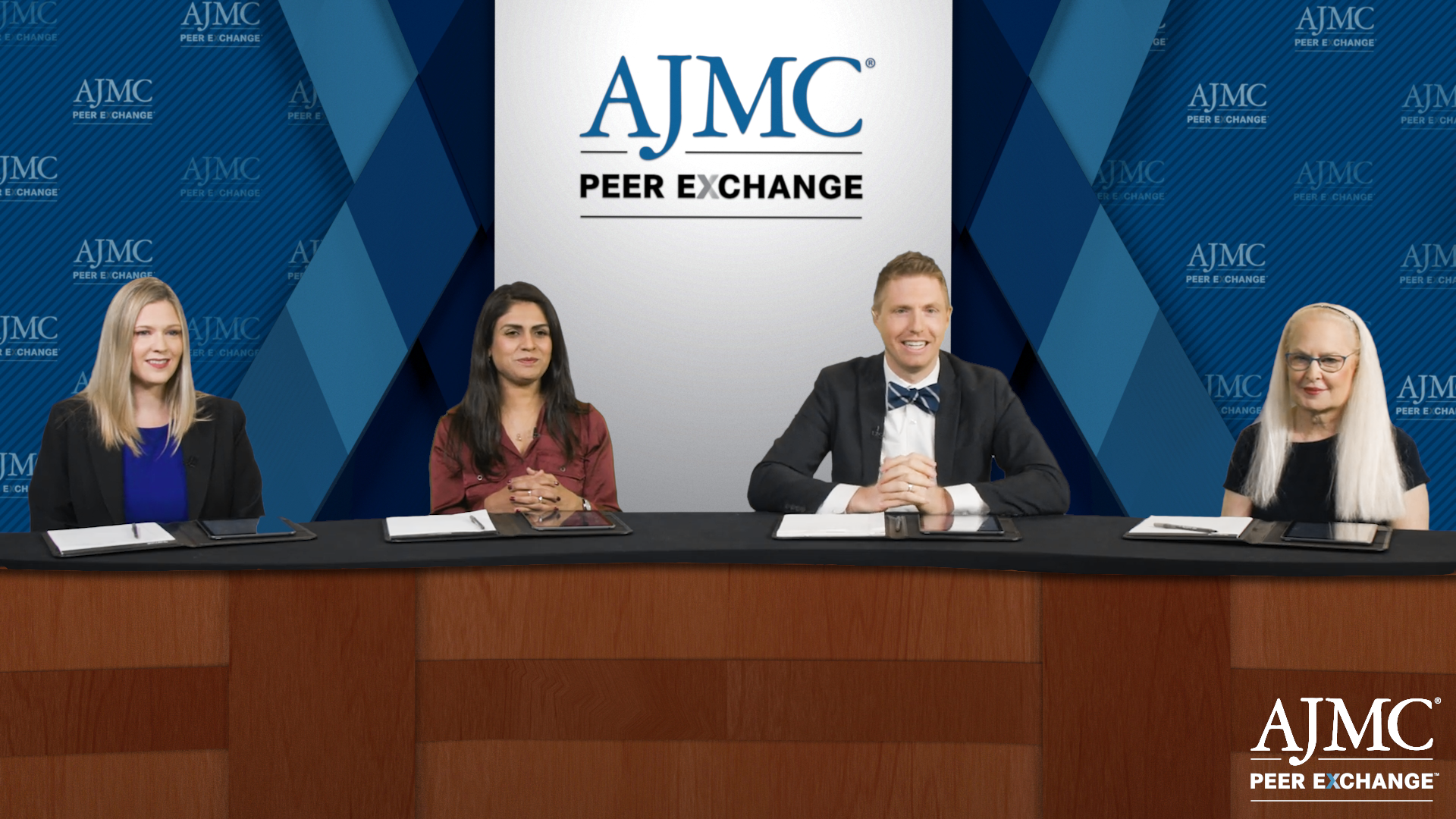 Video 8 - "Switching Patients from Reference Product to Biosimilar"