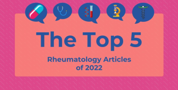 A graphic with the title and health icons