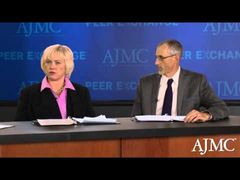 EP. 4 Medical Loss Ratio Creates a Perverse Incentive to Spend More