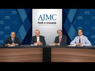 Definition, Diagnosis, and Progression of Psoriasis