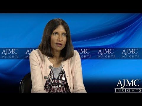 Optimizing Maintenance Therapy in Multiple Myeloma