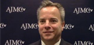 Dr Mark McClellan on Reducing Administrative Burdens in Move to Value-Based Care