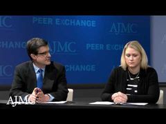 EP. 4 Off-Label Communications to Inform Formulary Management
