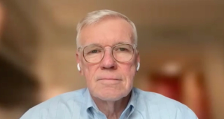 Harry Travis, BS Pharm, MBA, president at The Travis Group, LLC