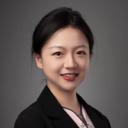 Shanyue Zeng, MA | Image Credit: LinkedIn