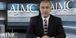 This Week in Managed Care: October 21, 2016