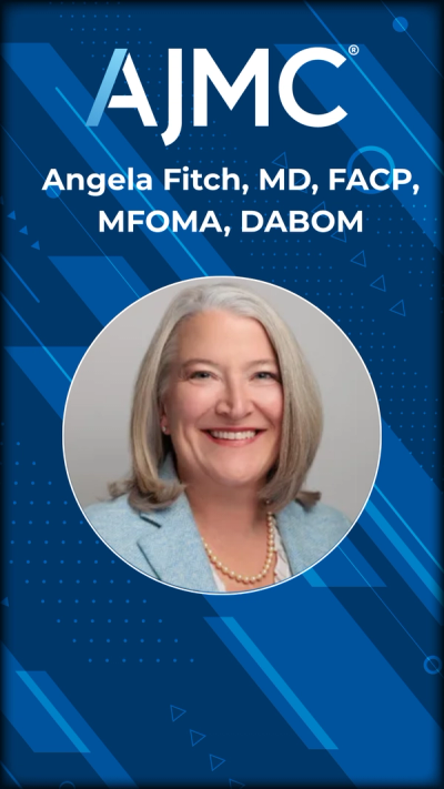 Desperation Over Obesity Care Fuels Risky Injections: Angela Fitch, MD