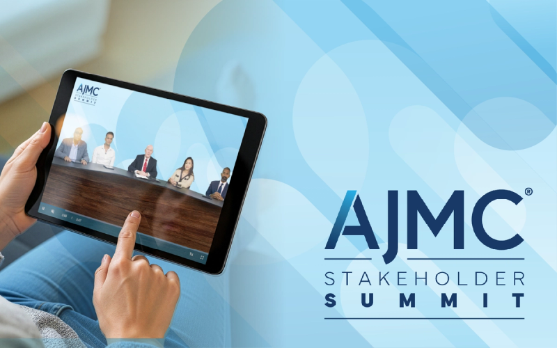 Stakeholder Summit