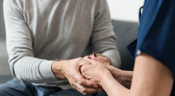 As oncology moves toward value-based models, the question is not whether to integrate mental health care, but how to offer it in a sustainable, clinically meaningful, and financially viable way. | Image: Bizraker for adobestock.com