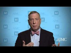 EP. 9 Improving Transitions of Care to Reduce Readmissions
