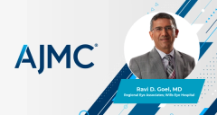 Ravi D. Goel, MD
