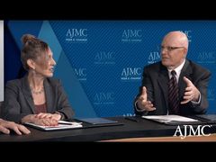 EP. 6 Recommendations for Screening for Osteoporosis