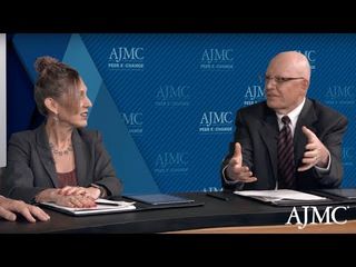Recommendations for Screening for Osteoporosis