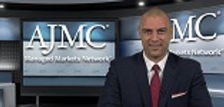 This Week in Managed Care: July 9, 2016