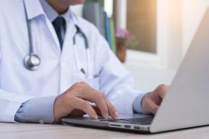 What Netflix Can Teach Us About Investing in the Provider Experience