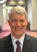 Lawrence Leiter, MD