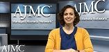 This Week in Managed Care: April 7, 2017