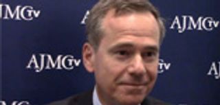 Dr Harold L. Paz on How Value-Based Partnerships Can Improve Community Care Delivery