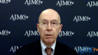 Paul N. Van de Water Explains the Challenges with Controlling Healthcare Costs and Spending