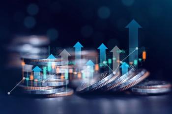 Market share increase | Image Credit: Kiattisak - stock.adobe.com