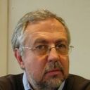 Giulio Cossu, MD | image credit: LinkdIn.com