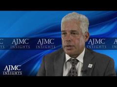 EP. 7 Managed Care Strategies in Multiple Myeloma