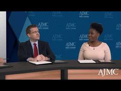 EP. 2 Genetic Testing and the Moral Dilemma of Testing